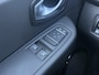 Renault Clio Estate 0.9 TCe Zen 2e Eigenaar|Navi|Airco|Cruise|Goed Onderhouden|N.A.P|APK tot 09-2026