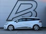 Renault Clio Estate 0.9 TCe Zen 2e Eigenaar|Navi|Airco|Cruise|Goed Onderhouden|N.A.P|APK tot 09-2026