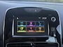 Renault Clio Estate 0.9 TCe Zen 2e Eigenaar|Navi|Airco|Cruise|Goed Onderhouden|N.A.P|APK tot 09-2026