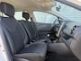 Renault Clio Estate 0.9 TCe Zen 2e Eigenaar|Navi|Airco|Cruise|Goed Onderhouden|N.A.P|APK tot 09-2026
