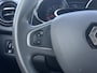 Renault Clio Estate 0.9 TCe Zen 2e Eigenaar|Navi|Airco|Cruise|Goed Onderhouden|N.A.P|APK tot 09-2026