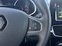 Renault Clio Estate 0.9 TCe Zen 2e Eigenaar|Navi|Airco|Cruise|Goed Onderhouden|N.A.P|APK tot 09-2026
