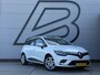 Renault Clio Estate 0.9 TCe Zen 2e Eigenaar|Navi|Airco|Cruise|Goed Onderhouden|N.A.P|APK tot 09-2026