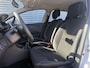 Renault Clio Estate 0.9 TCe Zen 2e Eigenaar|Navi|Airco|Cruise|Goed Onderhouden|N.A.P|APK tot 09-2026