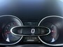 Renault Clio Estate 0.9 TCe Zen 2e Eigenaar|Navi|Airco|Cruise|Goed Onderhouden|N.A.P|APK tot 09-2026