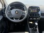 Renault Clio Estate 0.9 TCe Zen 2e Eigenaar|Navi|Airco|Cruise|Goed Onderhouden|N.A.P|APK tot 09-2026