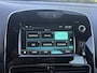 Renault Clio Estate 0.9 TCe Zen 2e Eigenaar|Navi|Airco|Cruise|Goed Onderhouden|N.A.P|APK tot 09-2026
