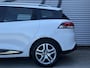 Renault Clio Estate 0.9 TCe Zen 2e Eigenaar|Navi|Airco|Cruise|Goed Onderhouden|N.A.P|APK tot 09-2026