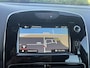Renault Clio Estate 0.9 TCe Zen 2e Eigenaar|Navi|Airco|Cruise|Goed Onderhouden|N.A.P|APK tot 09-2026