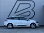 Renault Clio Estate 0.9 TCe Zen 2e Eigenaar|Navi|Airco|Cruise|Goed Onderhouden|N.A.P|APK tot 09-2026