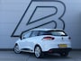 Renault Clio Estate 0.9 TCe Zen 2e Eigenaar|Navi|Airco|Cruise|Goed Onderhouden|N.A.P|APK tot 09-2026