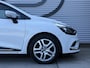 Renault Clio Estate 0.9 TCe Zen 2e Eigenaar|Navi|Airco|Cruise|Goed Onderhouden|N.A.P|APK tot 09-2026