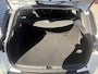 Renault Clio Estate 0.9 TCe Zen 2e Eigenaar|Navi|Airco|Cruise|Goed Onderhouden|N.A.P|APK tot 09-2026