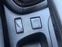 Renault Clio Estate 0.9 TCe Zen 2e Eigenaar|Navi|Airco|Cruise|Goed Onderhouden|N.A.P|APK tot 09-2026