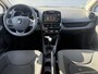 Renault Clio Estate 0.9 TCe Zen 2e Eigenaar|Navi|Airco|Cruise|Goed Onderhouden|N.A.P|APK tot 09-2026