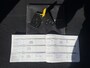 Renault Clio Estate 0.9 TCe Zen 2e Eigenaar|Navi|Airco|Cruise|Goed Onderhouden|N.A.P|APK tot 09-2026