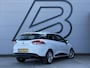 Renault Clio Estate 0.9 TCe Zen 2e Eigenaar|Navi|Airco|Cruise|Goed Onderhouden|N.A.P|APK tot 09-2026