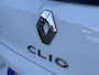 Renault Clio Estate 0.9 TCe Zen 2e Eigenaar|Navi|Airco|Cruise|Goed Onderhouden|N.A.P|APK tot 09-2026