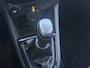 Renault Clio Estate 0.9 TCe Zen 2e Eigenaar|Navi|Airco|Cruise|Goed Onderhouden|N.A.P|APK tot 09-2026
