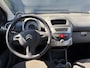 Citroën C1 1.0-12V Ambiance Airco,5 Deurs,Elekt.Ramen,N.A.P,Zeer Zuinig,Apk tot 11-2026