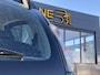 Citroën C1 1.0-12V Ambiance Airco,5 Deurs,Elekt.Ramen,N.A.P,Zeer Zuinig,Apk tot 11-2026