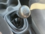 Citroën C1 1.0-12V Ambiance Airco,5 Deurs,Elekt.Ramen,N.A.P,Zeer Zuinig,Apk tot 11-2026
