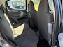 Citroën C1 1.0-12V Ambiance Airco,5 Deurs,Elekt.Ramen,N.A.P,Zeer Zuinig,Apk tot 11-2026