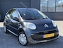 Citroën C1 1.0-12V Ambiance Airco,5 Deurs,Elekt.Ramen,N.A.P,Zeer Zuinig,Apk tot 11-2026