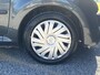 Citroën C1 1.0-12V Ambiance Airco,5 Deurs,Elekt.Ramen,N.A.P,Zeer Zuinig,Apk tot 11-2026