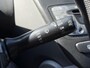 Citroën C1 1.0-12V Ambiance Airco,5 Deurs,Elekt.Ramen,N.A.P,Zeer Zuinig,Apk tot 11-2026