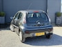 Citroën C1 1.0-12V Ambiance Airco,5 Deurs,Elekt.Ramen,N.A.P,Zeer Zuinig,Apk tot 11-2026