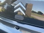 Citroën C1 1.0-12V Ambiance Airco,5 Deurs,Elekt.Ramen,N.A.P,Zeer Zuinig,Apk tot 11-2026