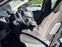 Citroën C1 1.0-12V Ambiance Airco,5 Deurs,Elekt.Ramen,N.A.P,Zeer Zuinig,Apk tot 11-2026