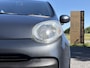 Citroën C1 1.0-12V Ambiance Airco,5 Deurs,Elekt.Ramen,N.A.P,Zeer Zuinig,Apk tot 11-2026