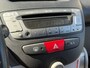 Citroën C1 1.0-12V Ambiance Airco,5 Deurs,Elekt.Ramen,N.A.P,Zeer Zuinig,Apk tot 11-2026