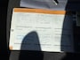 Citroën C1 1.0-12V Ambiance Airco,5 Deurs,Elekt.Ramen,N.A.P,Zeer Zuinig,Apk tot 11-2026