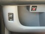 Citroën C1 1.0-12V Ambiance Airco,5 Deurs,Elekt.Ramen,N.A.P,Zeer Zuinig,Apk tot 11-2026