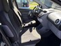 Citroën C1 1.0-12V Ambiance Airco,5 Deurs,Elekt.Ramen,N.A.P,Zeer Zuinig,Apk tot 11-2026