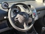 Citroën C1 1.0-12V Ambiance Airco,5 Deurs,Elekt.Ramen,N.A.P,Zeer Zuinig,Apk tot 11-2026