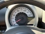 Citroën C1 1.0-12V Ambiance Airco,5 Deurs,Elekt.Ramen,N.A.P,Zeer Zuinig,Apk tot 11-2026