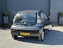 Citroën C1 1.0-12V Ambiance Airco,5 Deurs,Elekt.Ramen,N.A.P,Zeer Zuinig,Apk tot 11-2026