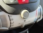 Citroën C1 1.0-12V Ambiance Airco,5 Deurs,Elekt.Ramen,N.A.P,Zeer Zuinig,Apk tot 11-2026