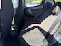 Citroën C1 1.0-12V Ambiance Airco,5 Deurs,Elekt.Ramen,N.A.P,Zeer Zuinig,Apk tot 11-2026
