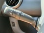 Citroën C1 1.0-12V Ambiance Airco,5 Deurs,Elekt.Ramen,N.A.P,Zeer Zuinig,Apk tot 11-2026