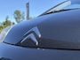 Citroën C1 1.0-12V Ambiance Airco,5 Deurs,Elekt.Ramen,N.A.P,Zeer Zuinig,Apk tot 11-2026