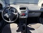 Citroën C1 1.0-12V Ambiance Airco,5 Deurs,Elekt.Ramen,N.A.P,Zeer Zuinig,Apk tot 11-2026