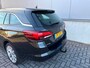 Opel Astra Sports Tourer 1.6 CDTI Edition | Schuifdak