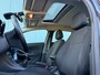 Opel Astra Sports Tourer 1.6 CDTI Edition | Schuifdak