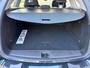 Opel Astra Sports Tourer 1.6 CDTI Edition | Schuifdak