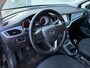 Opel Astra Sports Tourer 1.6 CDTI Edition | Schuifdak